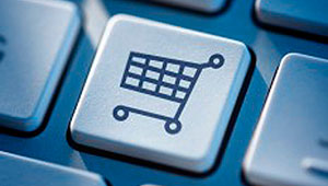 ФТС: пошлинами планируется облагать интернет-покупки дороже 22 евро